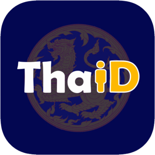 thaiD